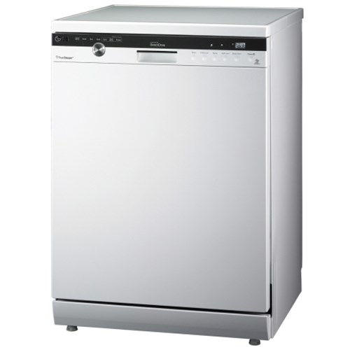 ماشین ظرفشویی  ال جی DC75W116044